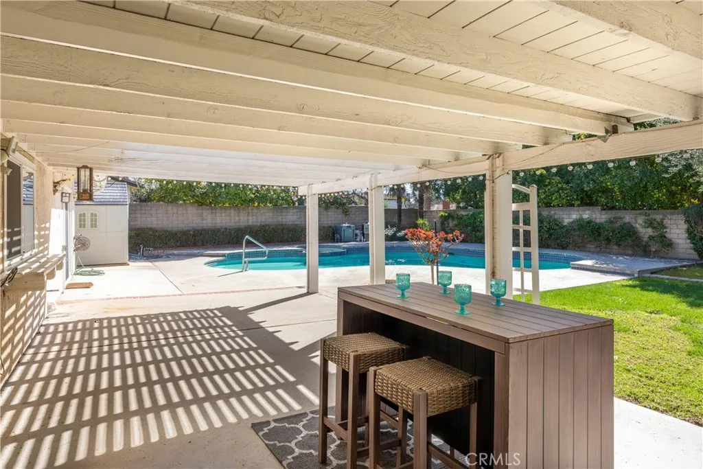 628 Charleston, Claremont, California 91711 home-pic-44