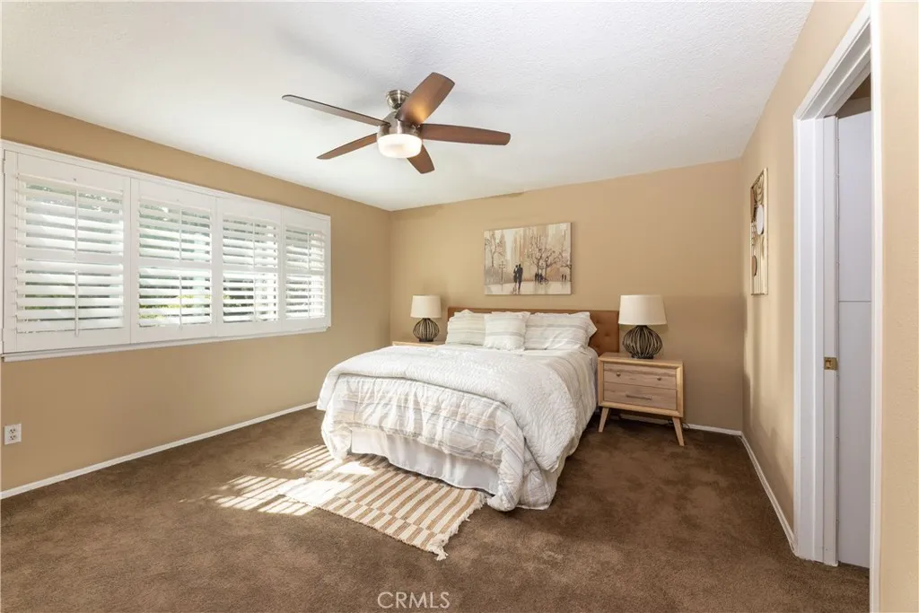 628 Charleston, Claremont, California 91711 home-pic-33