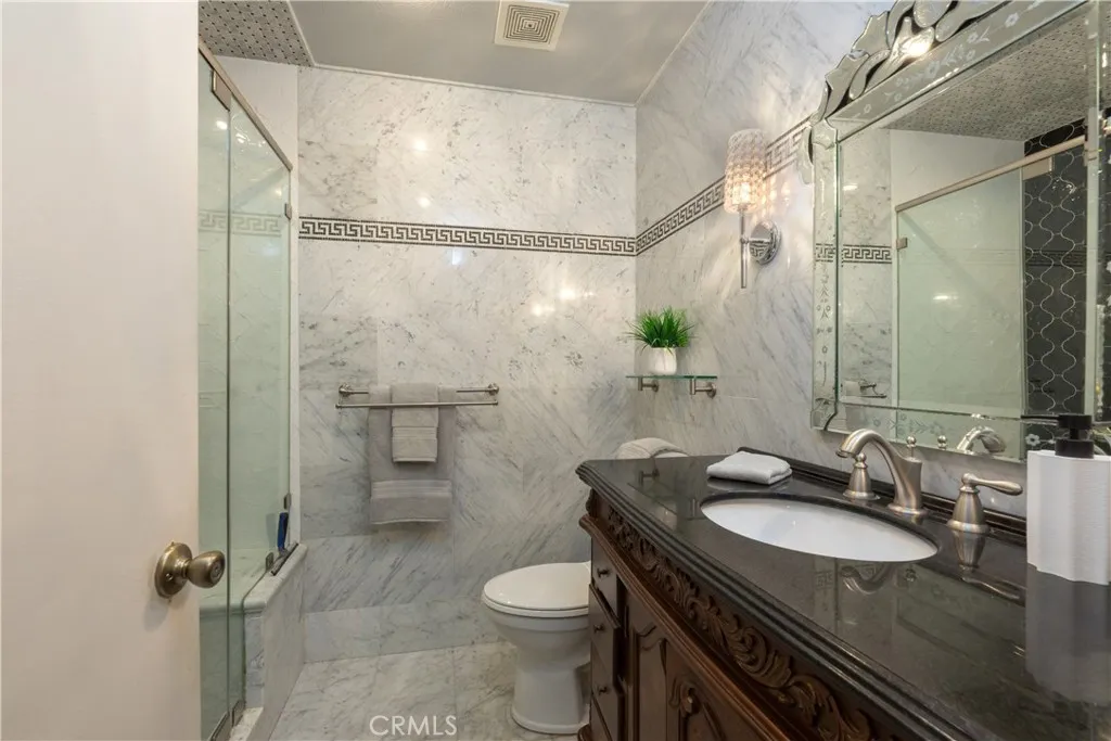 628 Charleston, Claremont, California 91711 home-pic-29