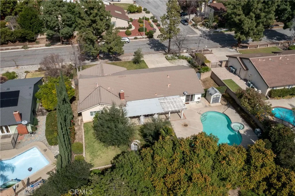 628 Charleston, Claremont, California 91711 home-pic-54