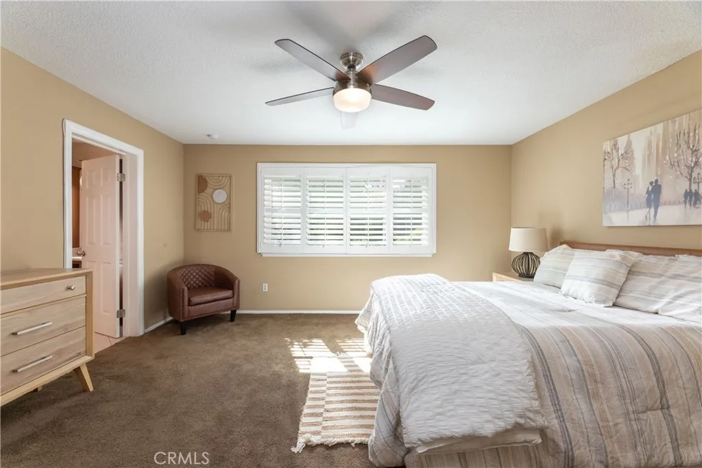 628 Charleston, Claremont, California 91711 home-pic-34