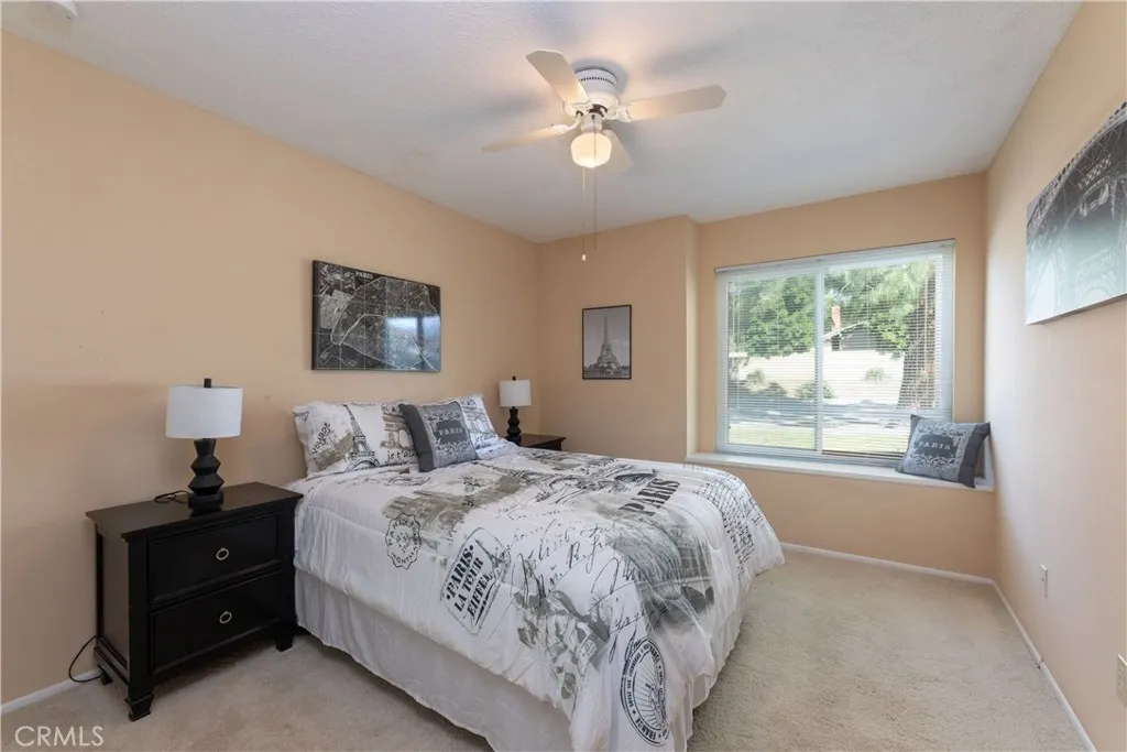 628 Charleston, Claremont, California 91711 home-pic-25