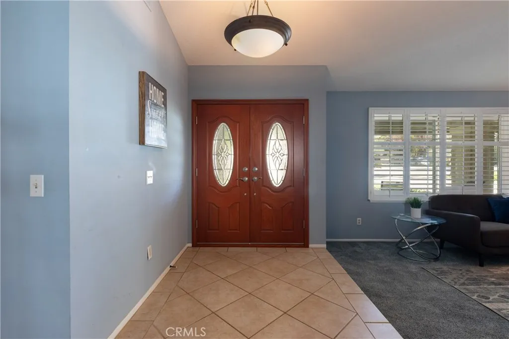 628 Charleston, Claremont, California 91711 home-pic-7