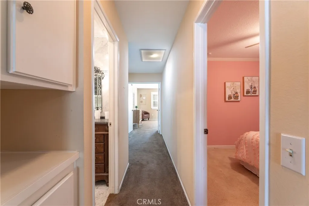 628 Charleston, Claremont, California 91711 home-pic-32
