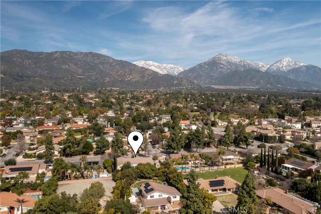 628 Charleston, Claremont, California 91711 home-pic-52