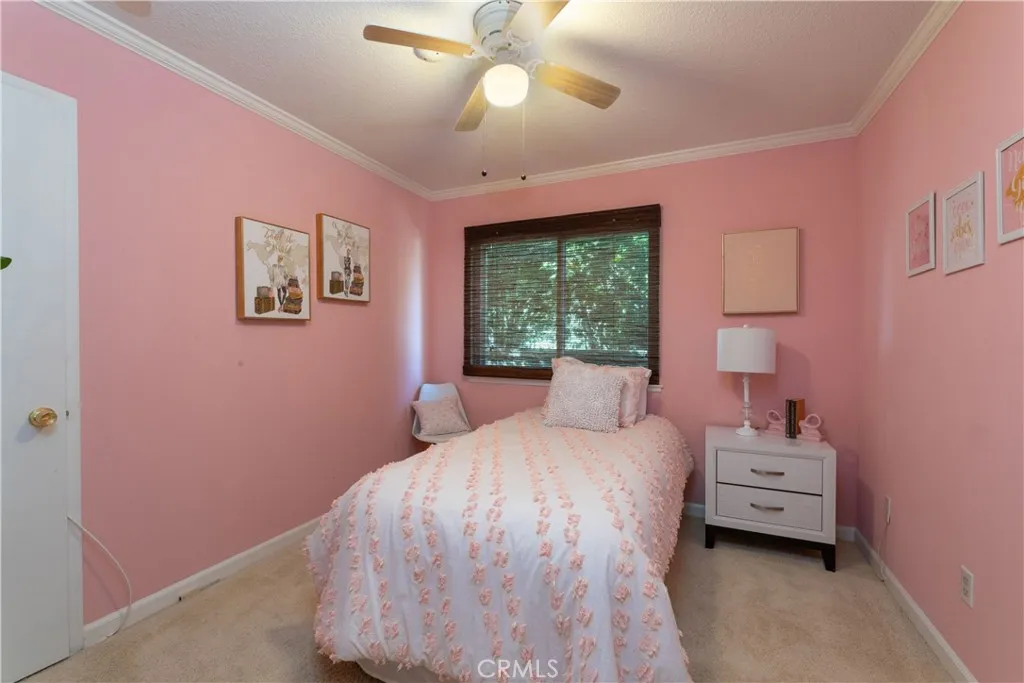 628 Charleston, Claremont, California 91711 home-pic-24