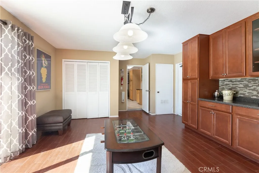 628 Charleston, Claremont, California 91711 home-pic-22