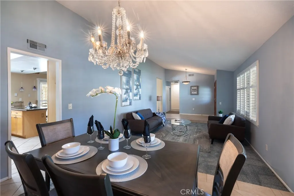 628 Charleston, Claremont, California 91711 home-pic-12