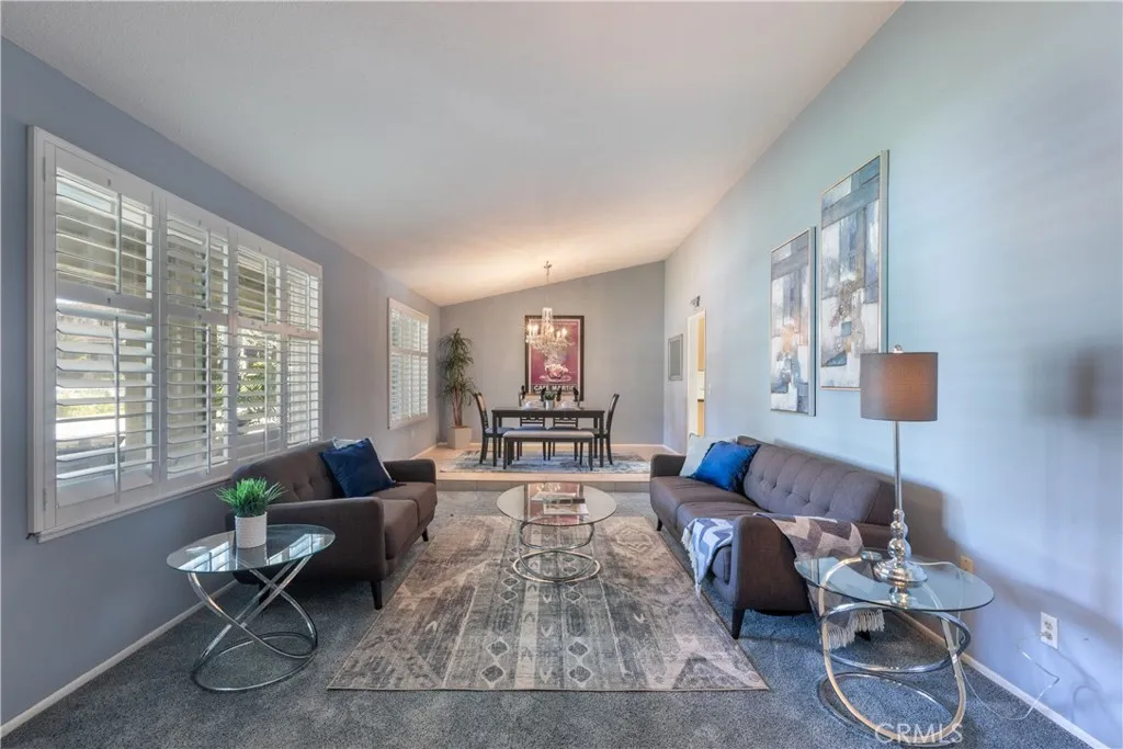 628 Charleston, Claremont, California 91711 home-pic-10