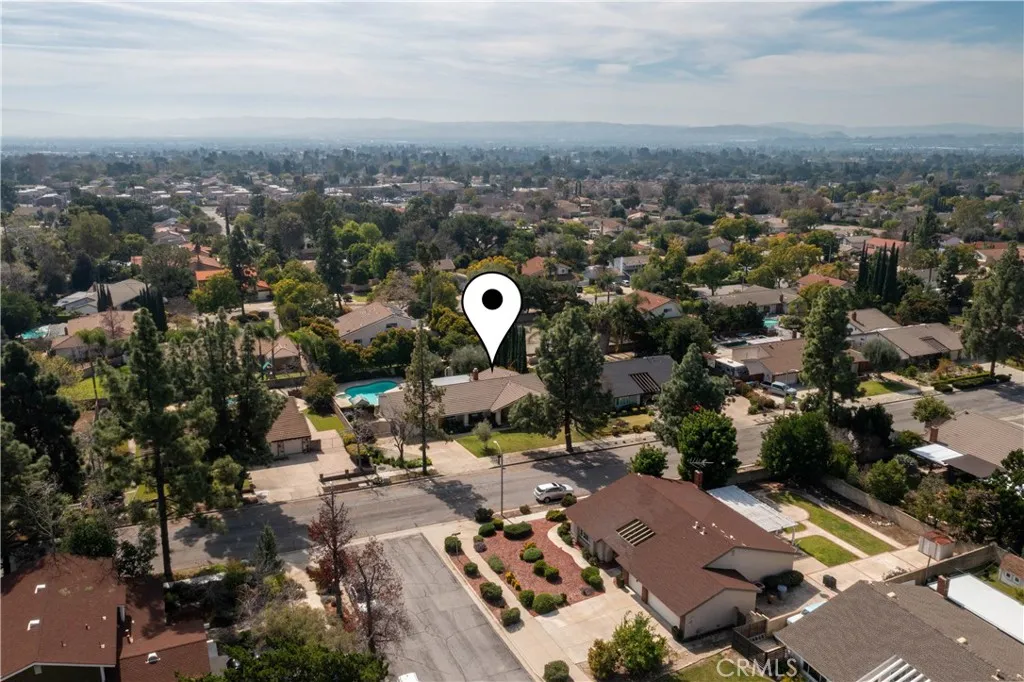 628 Charleston, Claremont, California 91711 home-pic-53