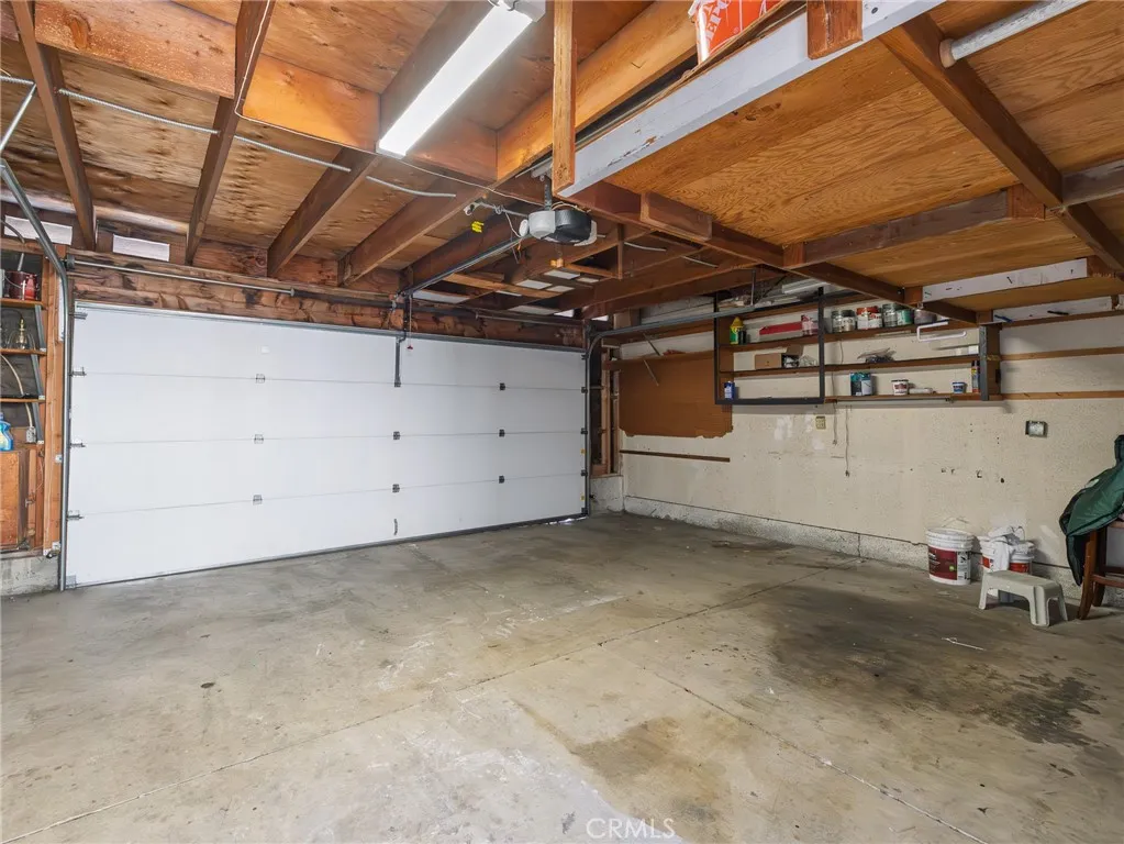 1625 Stonewood Court, San Pedro, California 90732 home-pic-30