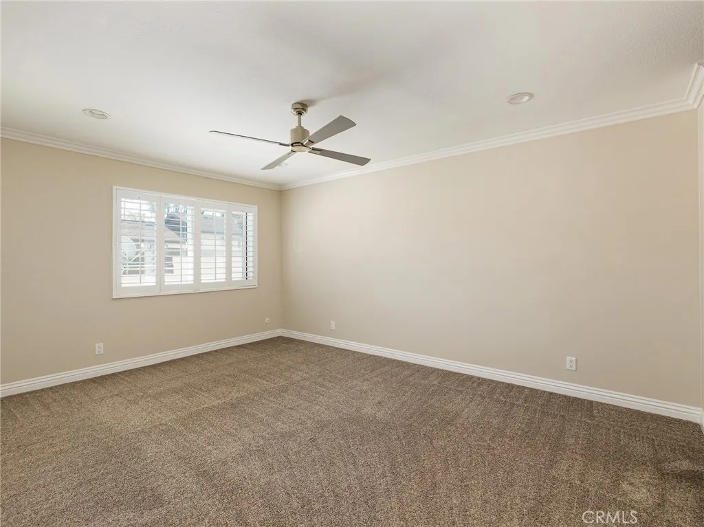 1625 Stonewood Court, San Pedro, California 90732 home-pic-14