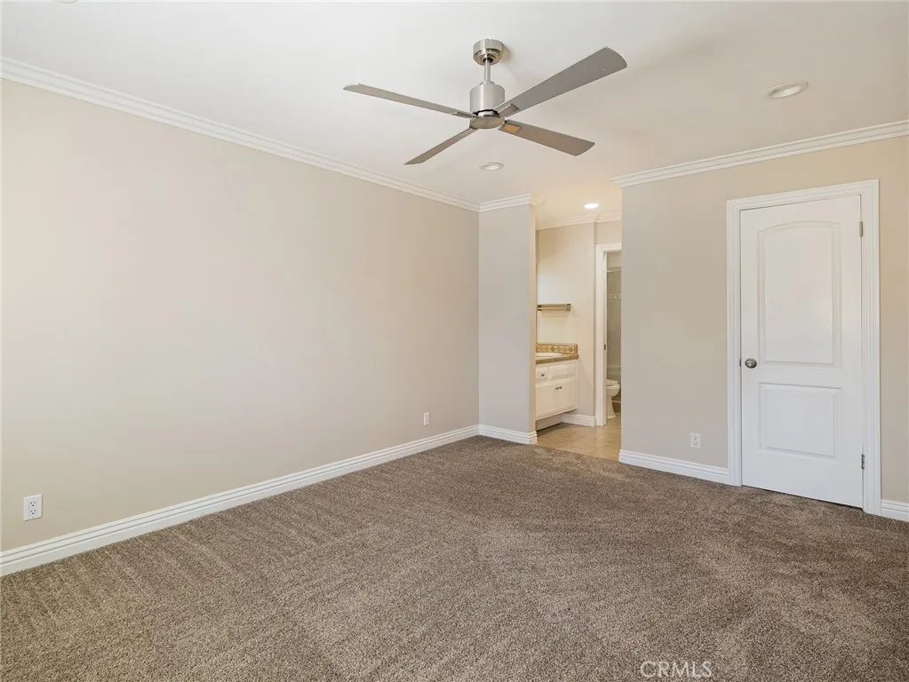 1625 Stonewood Court, San Pedro, California 90732 home-pic-16