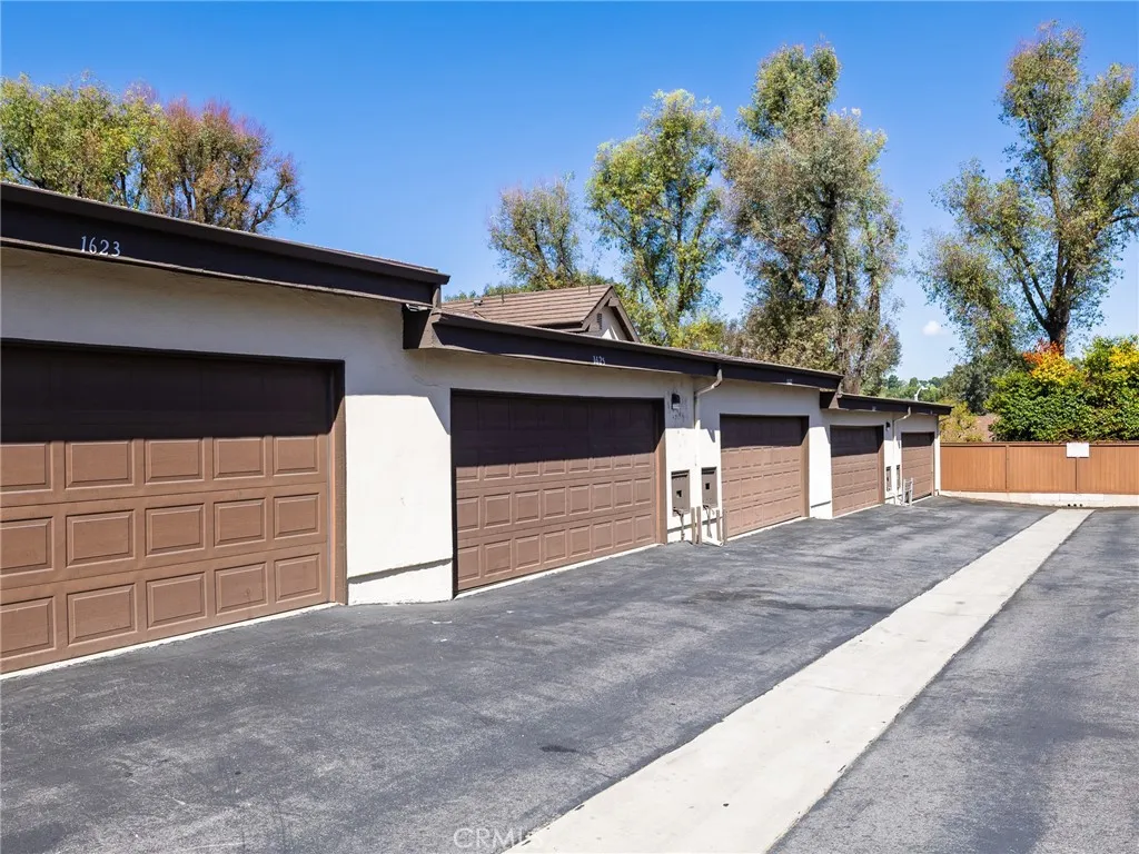 1625 Stonewood Court, San Pedro, California 90732 home-pic-31