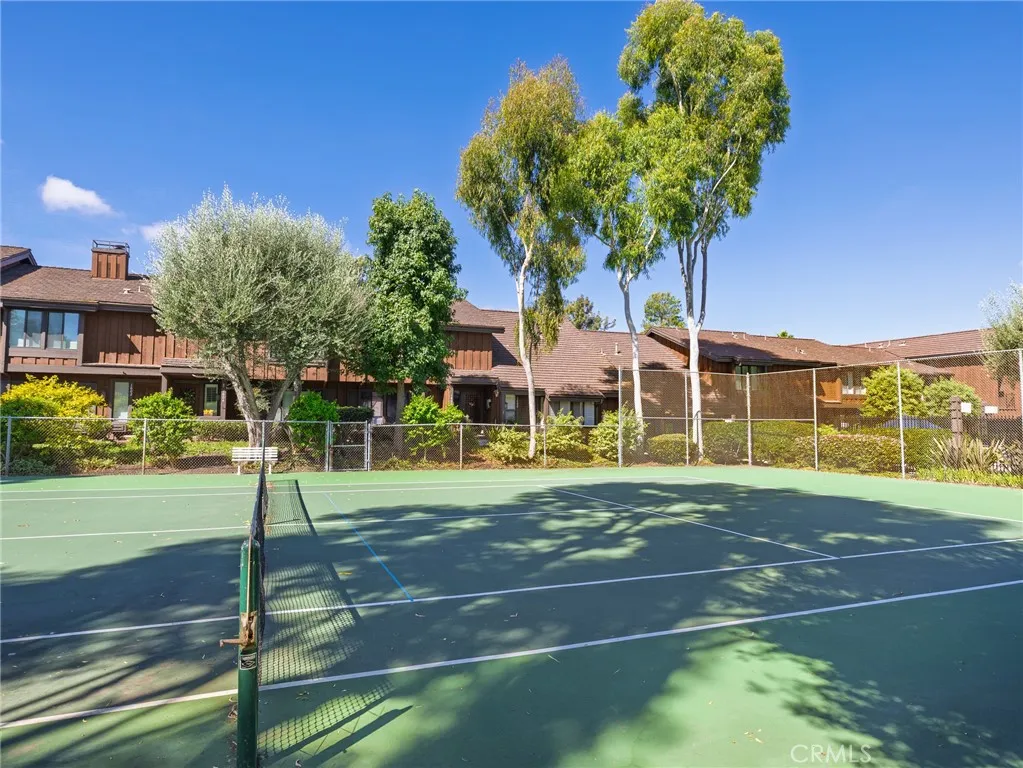 1625 Stonewood Court, San Pedro, California 90732 home-pic-34