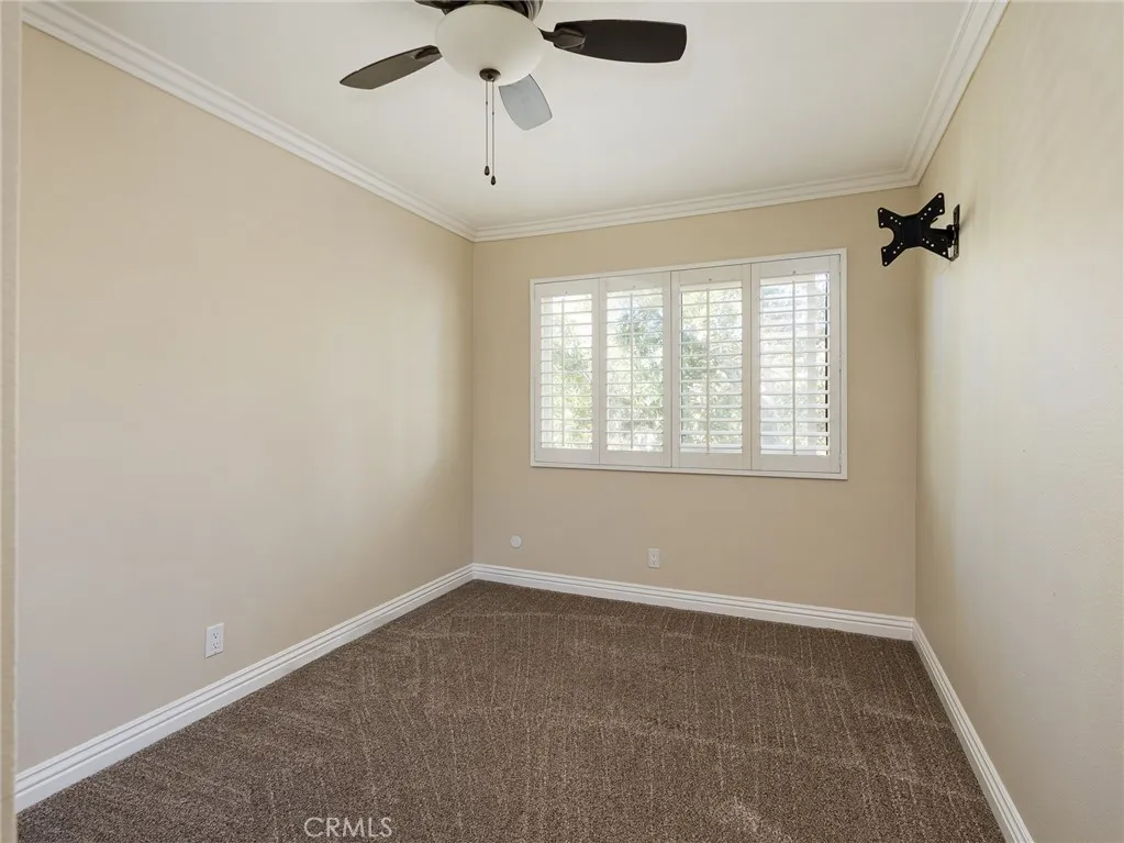 1625 Stonewood Court, San Pedro, California 90732 home-pic-20