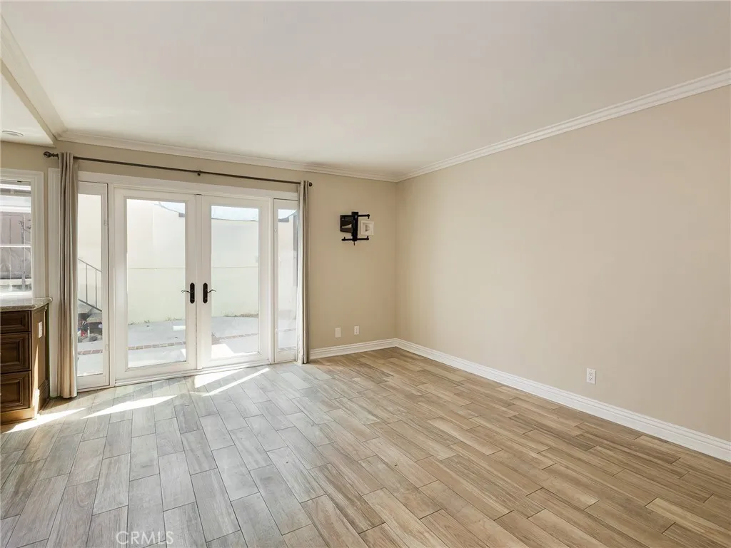 1625 Stonewood Court, San Pedro, California 90732 home-pic-12
