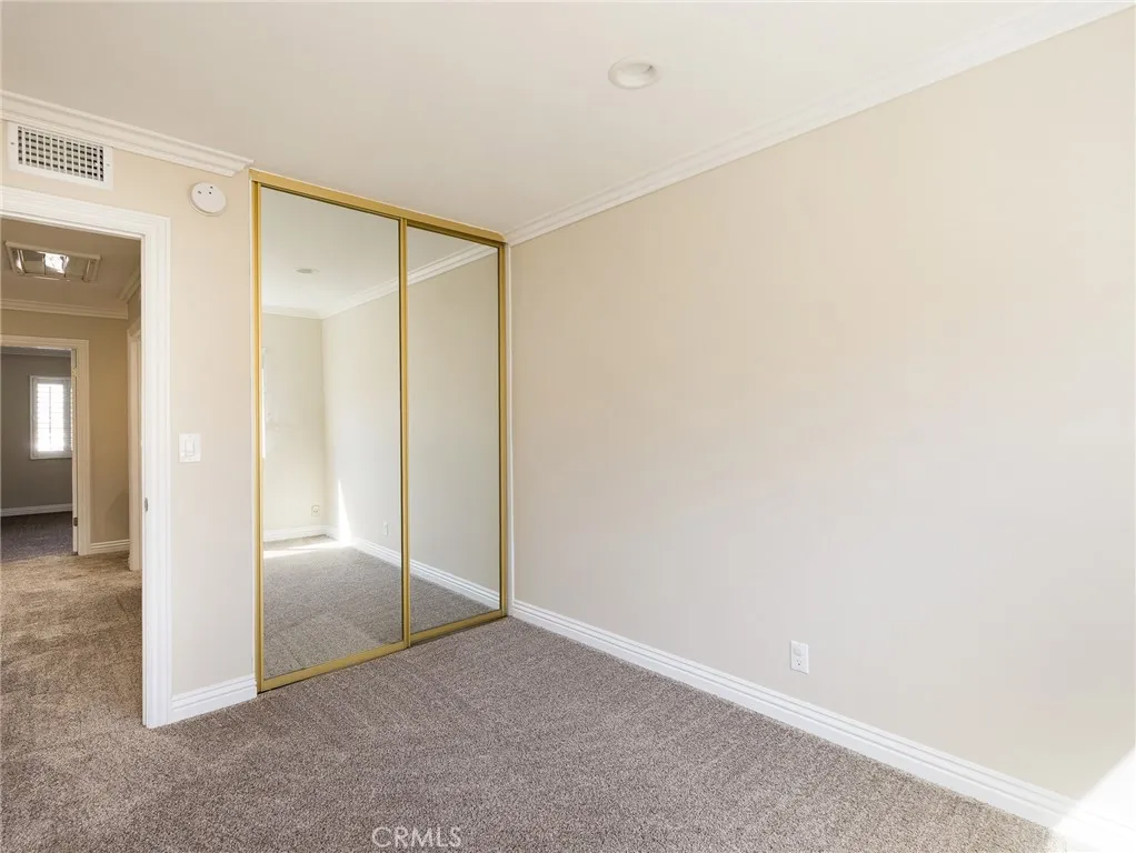 1625 Stonewood Court, San Pedro, California 90732 home-pic-19
