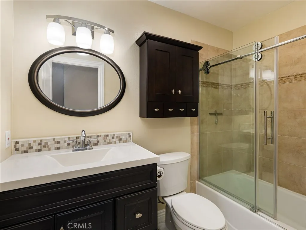 1625 Stonewood Court, San Pedro, California 90732 home-pic-23
