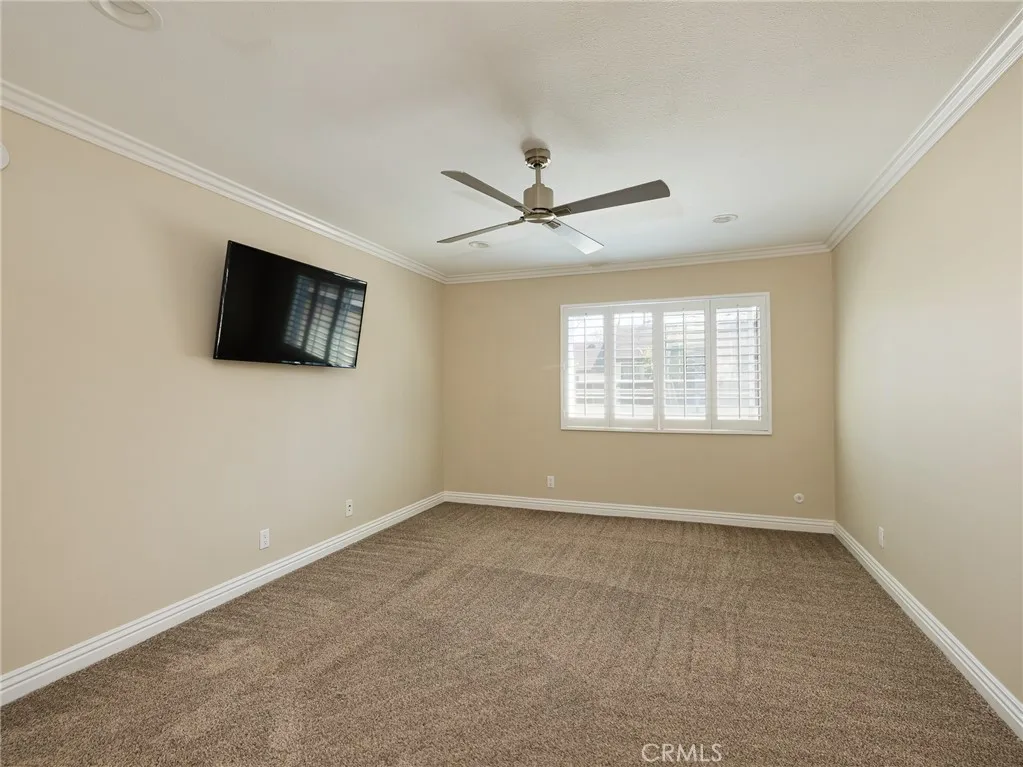 1625 Stonewood Court, San Pedro, California 90732 home-pic-15