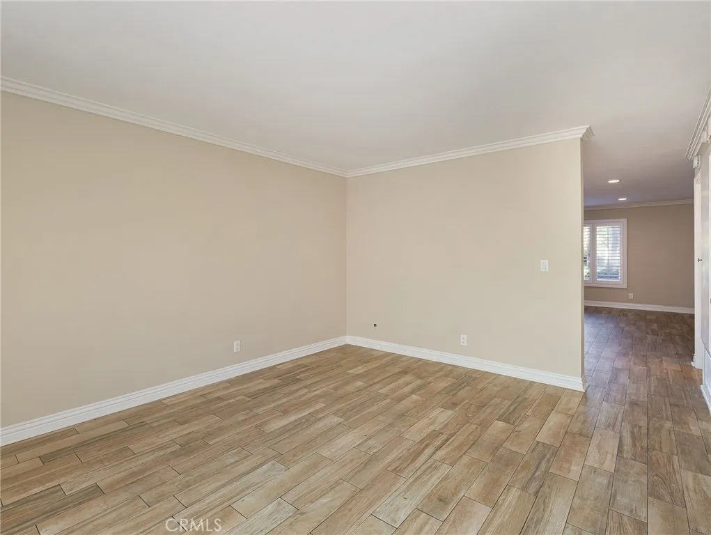 1625 Stonewood Court, San Pedro, California 90732 home-pic-13