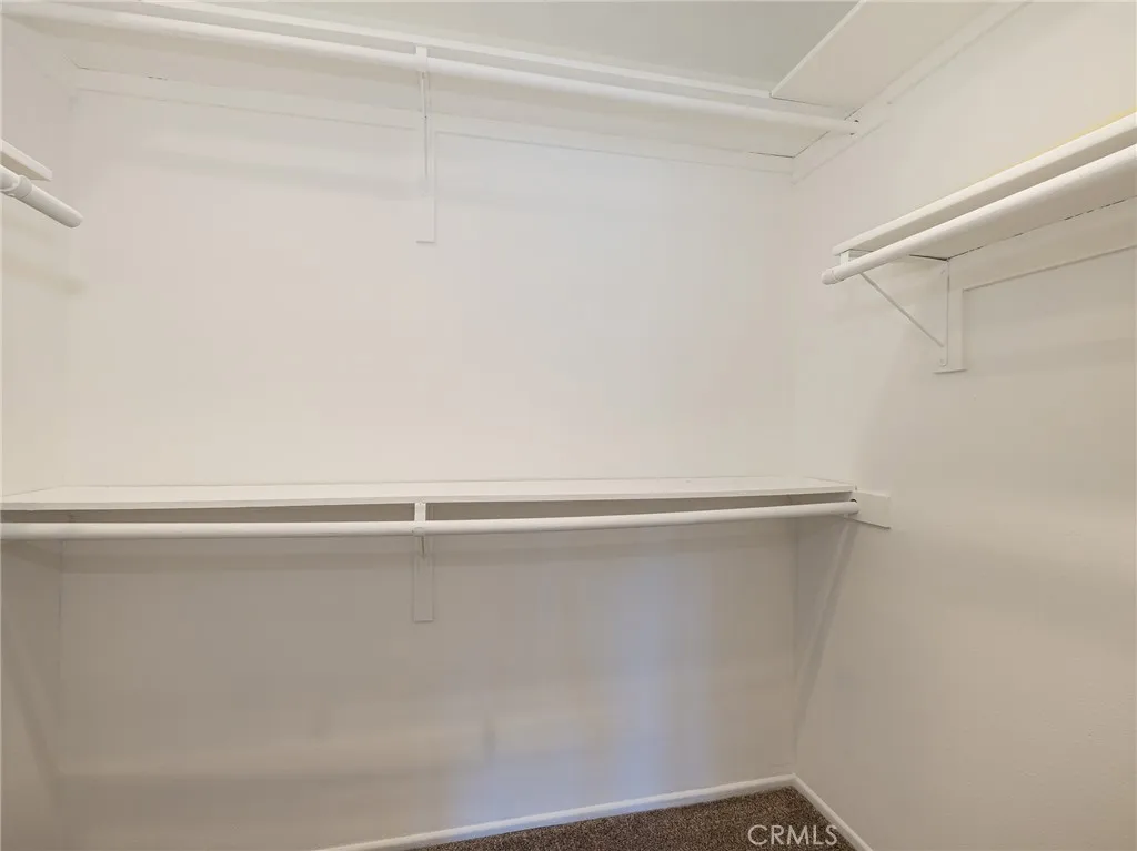1625 Stonewood Court, San Pedro, California 90732 home-pic-17
