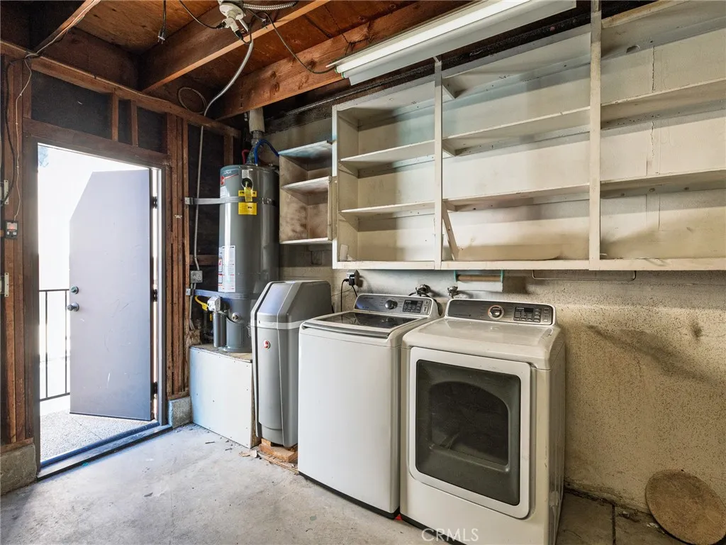 1625 Stonewood Court, San Pedro, California 90732 home-pic-29