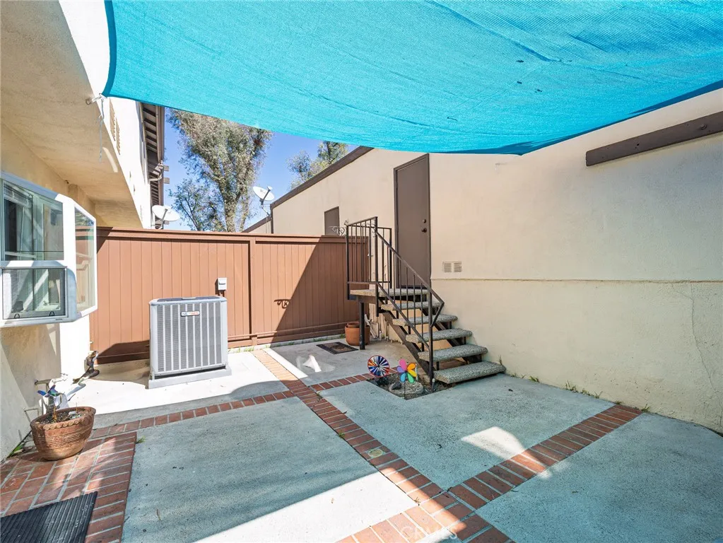 1625 Stonewood Court, San Pedro, California 90732 home-pic-26