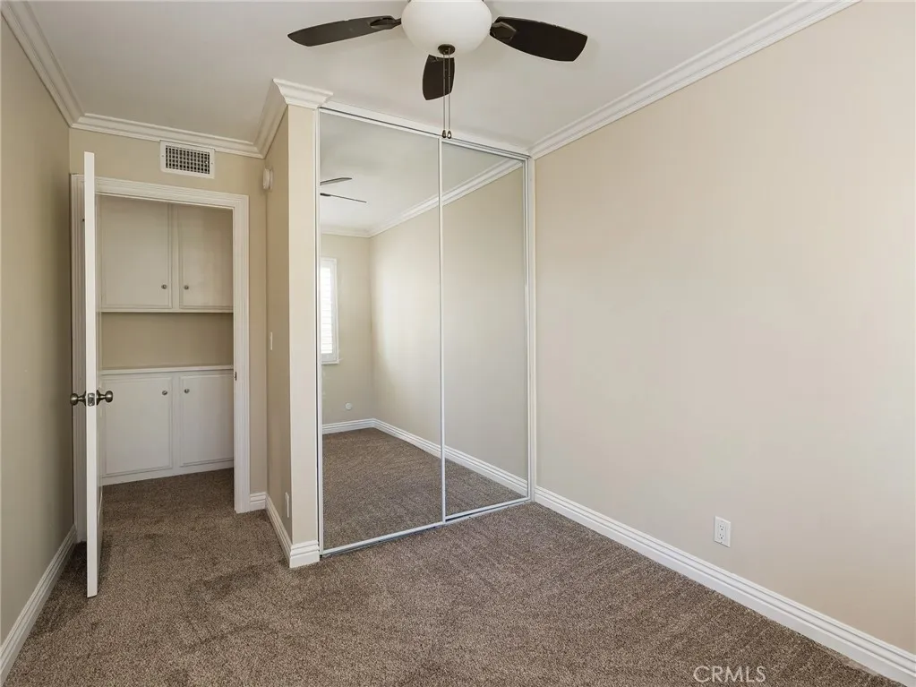 1625 Stonewood Court, San Pedro, California 90732 home-pic-21