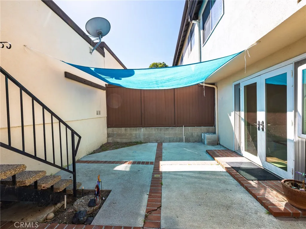 1625 Stonewood Court, San Pedro, California 90732 home-pic-27