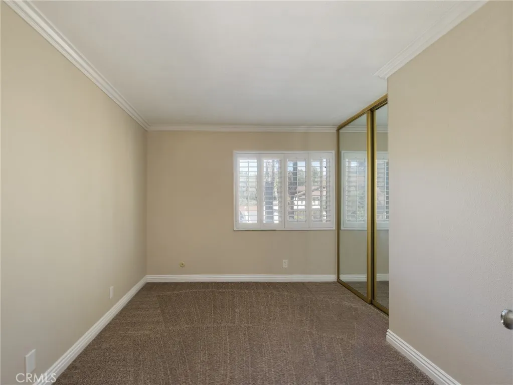 1625 Stonewood Court, San Pedro, California 90732 home-pic-22