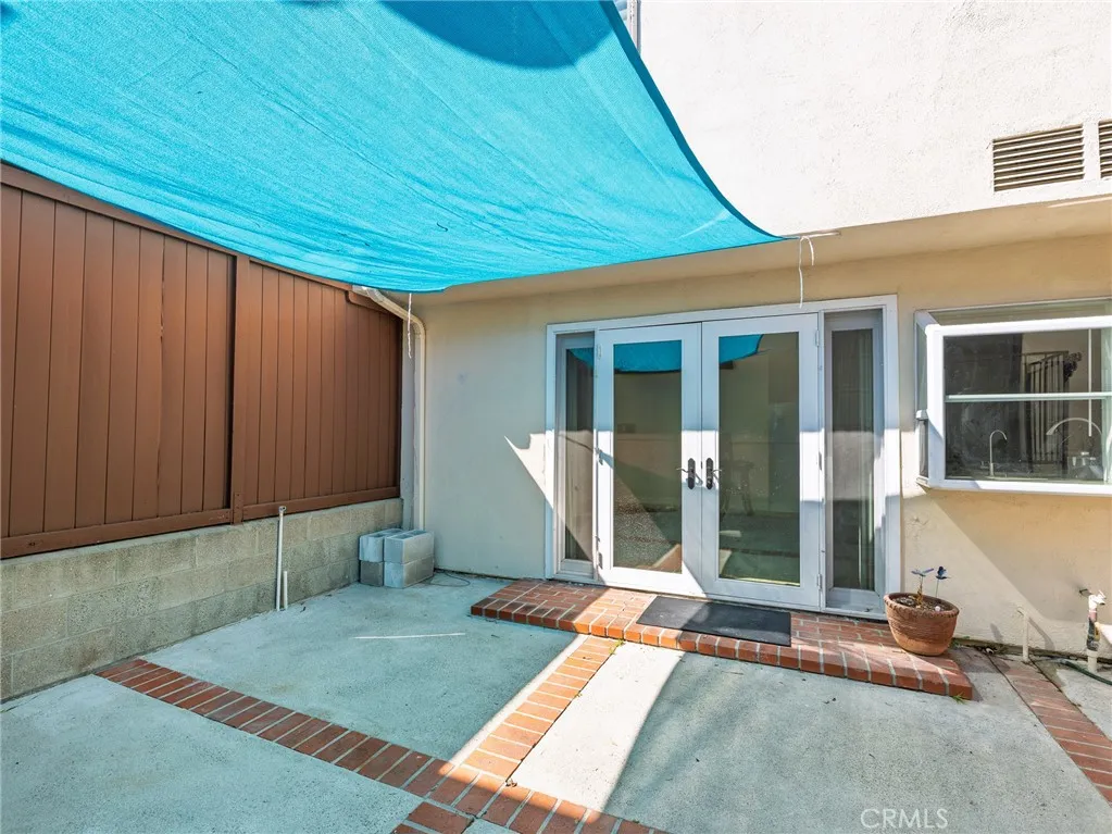 1625 Stonewood Court, San Pedro, California 90732 home-pic-28