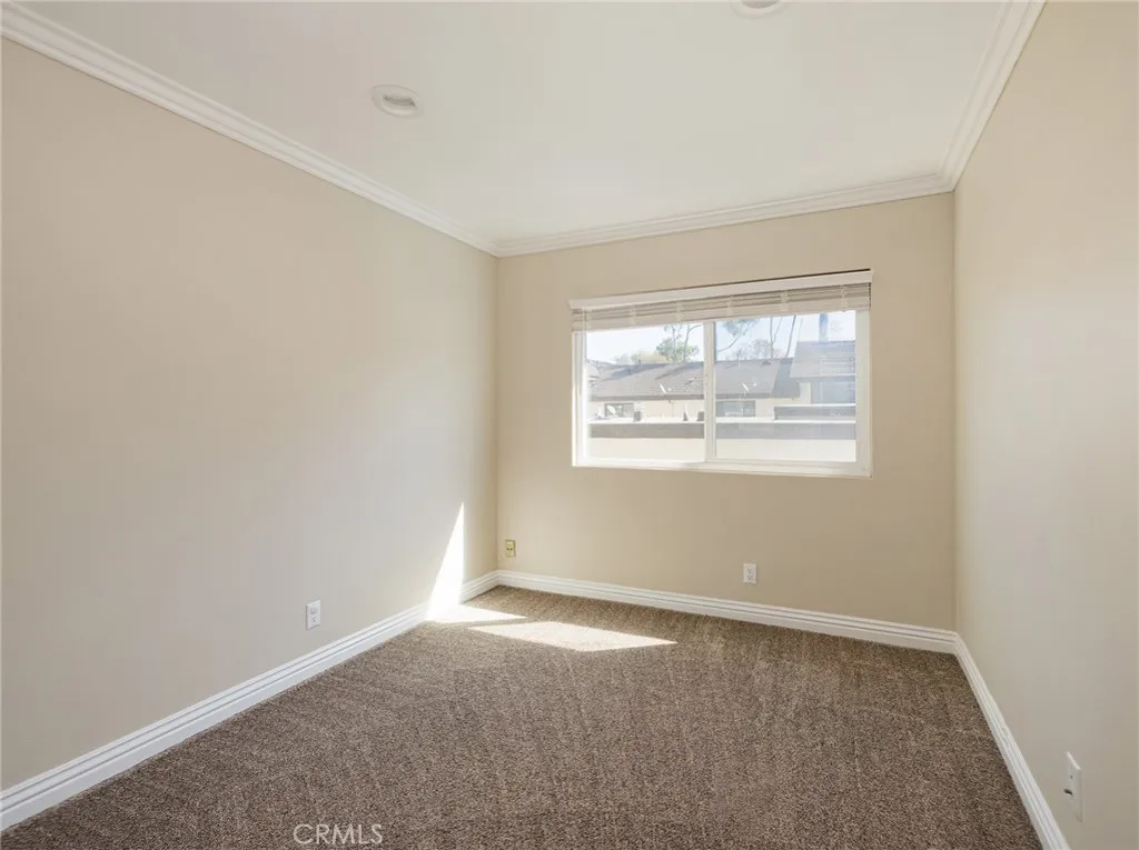 1625 Stonewood Court, San Pedro, California 90732 home-pic-18