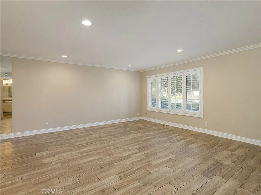 1625 Stonewood Court, San Pedro, California 90732 home-pic-5