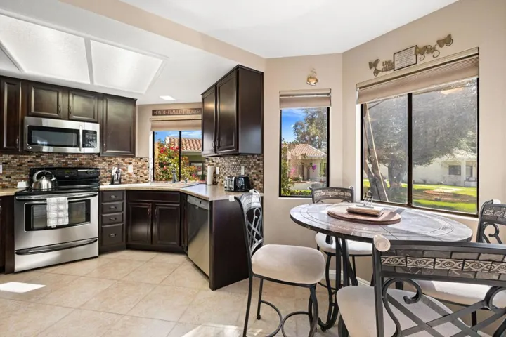 32-web-or-mls-2H8A7946