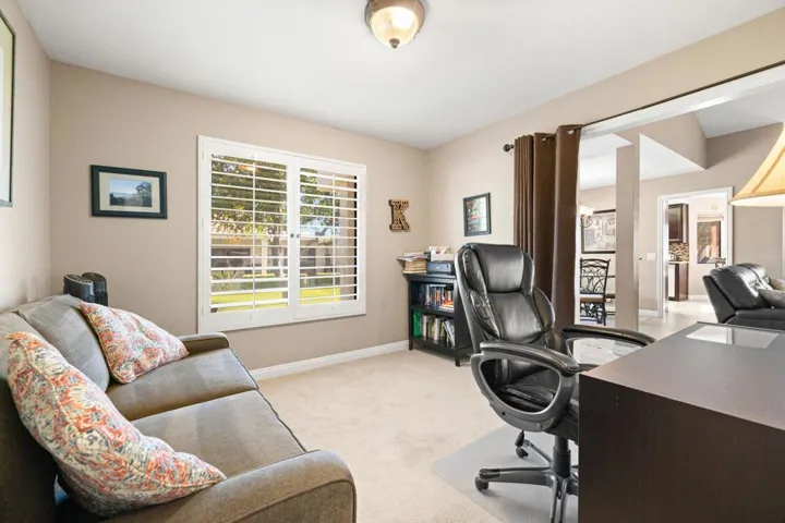 54-web-or-mls-2H8A7831