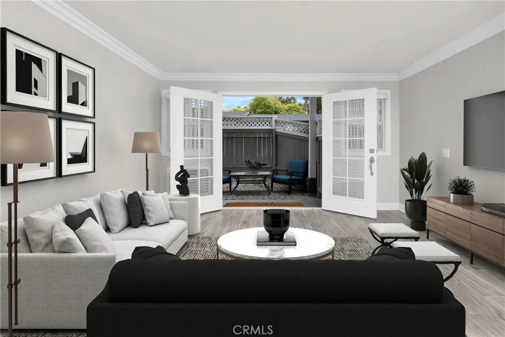 506 Canyon Drive 85, Oceanside, California 92054 home-pic-1