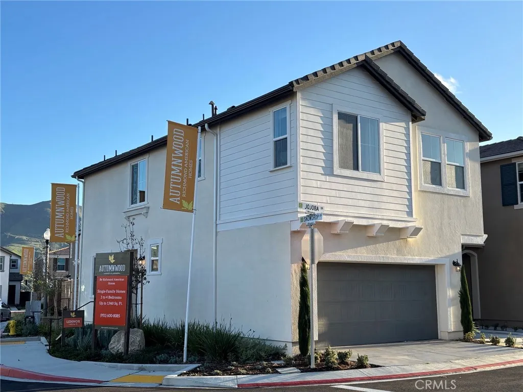 420 Snowdrop Lane, Santa Paula, California 93060 home-pic-3