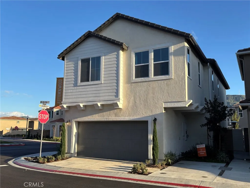420 Snowdrop Lane, Santa Paula, California 93060 home-pic-2