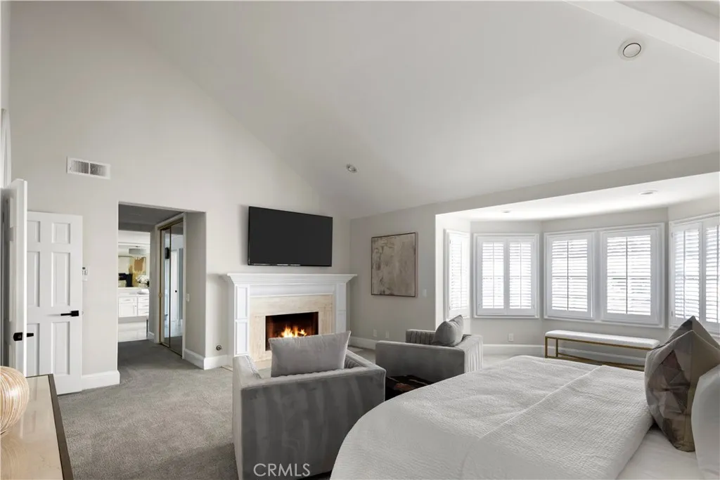 9 Huntington Court, Newport Beach, California 92660 home-pic-19