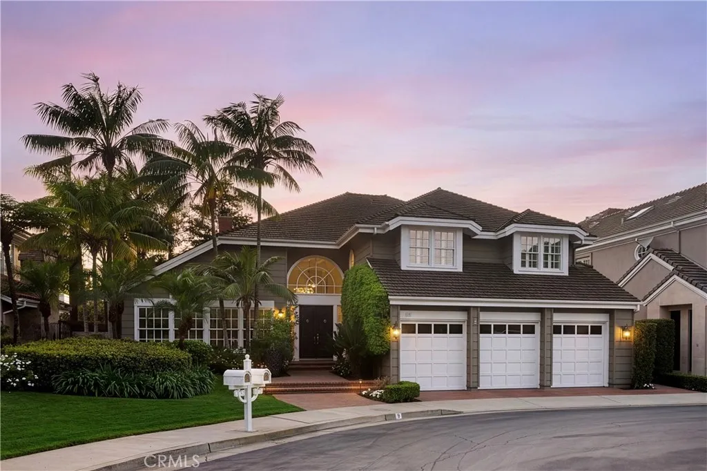 9 Huntington Court, Newport Beach, California 92660 home-pic-1