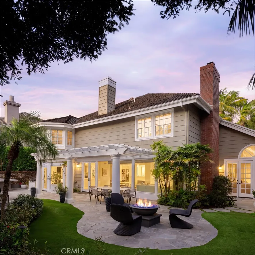 9 Huntington Court, Newport Beach, California 92660 home-pic-30
