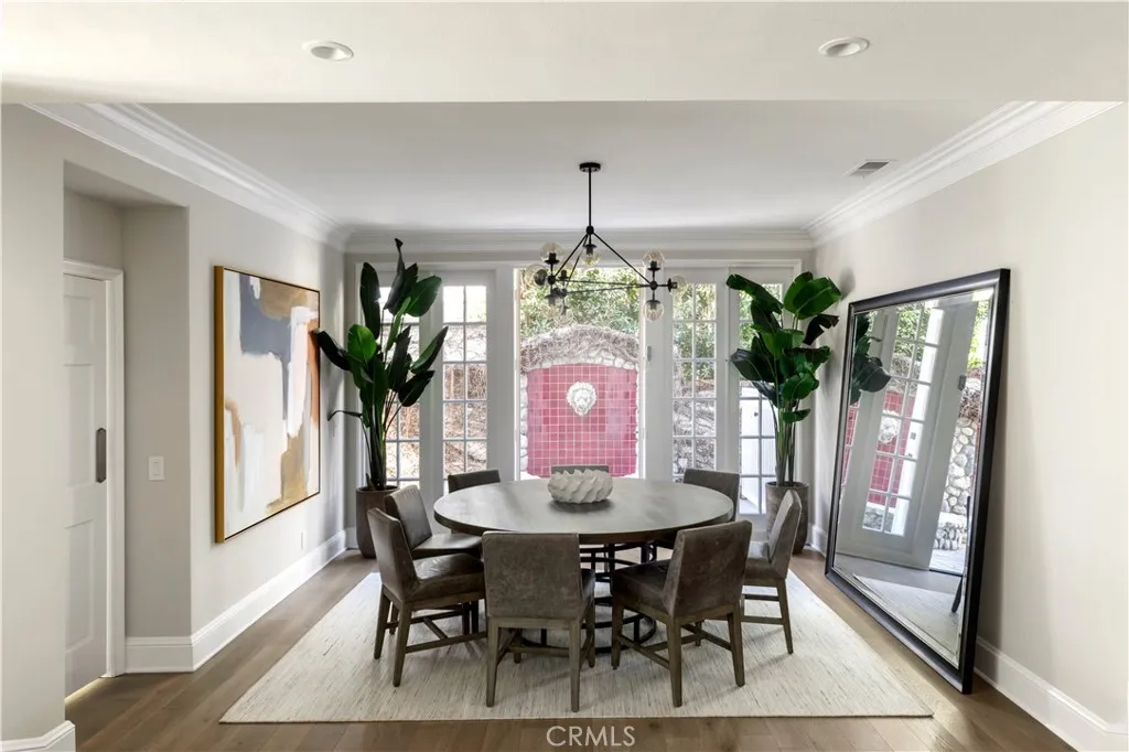 9 Huntington Court, Newport Beach, California 92660 home-pic-13