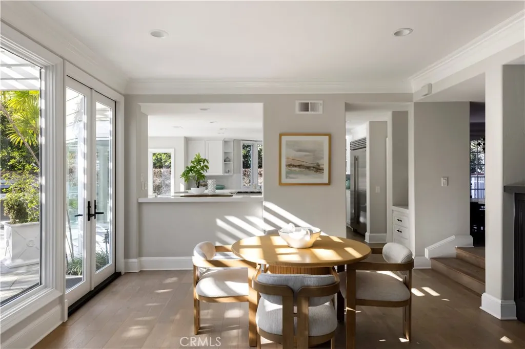 9 Huntington Court, Newport Beach, California 92660 home-pic-11