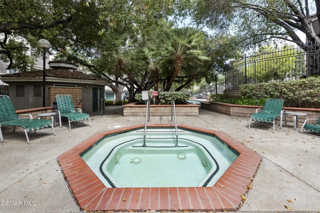 3388 Holly Grove Street, Thousand Oaks, California 91362 home-pic-25