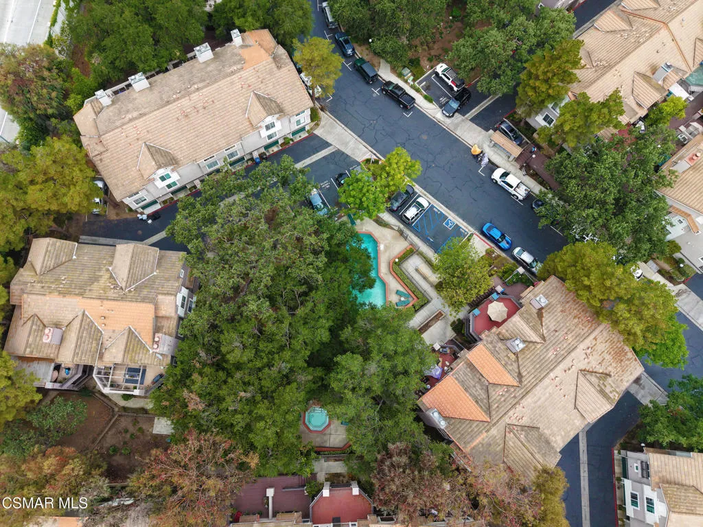 3388 Holly Grove Street, Thousand Oaks, California 91362 home-pic-31