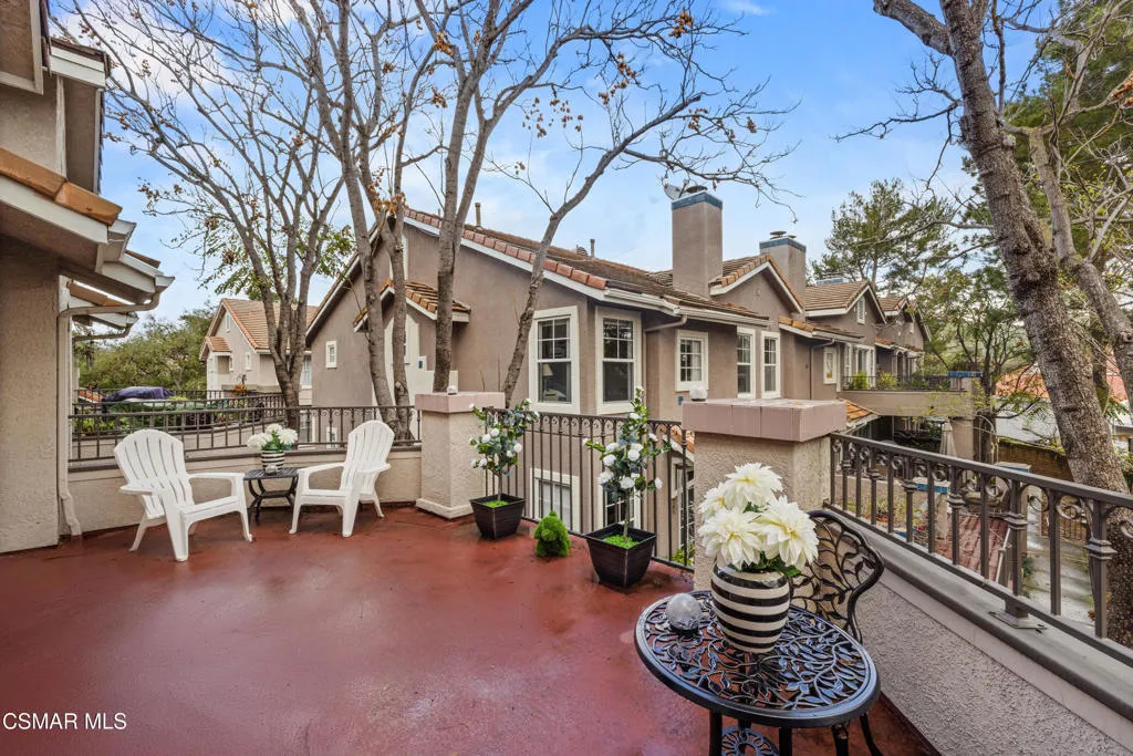 3388 Holly Grove Street, Thousand Oaks, California 91362 home-pic-22