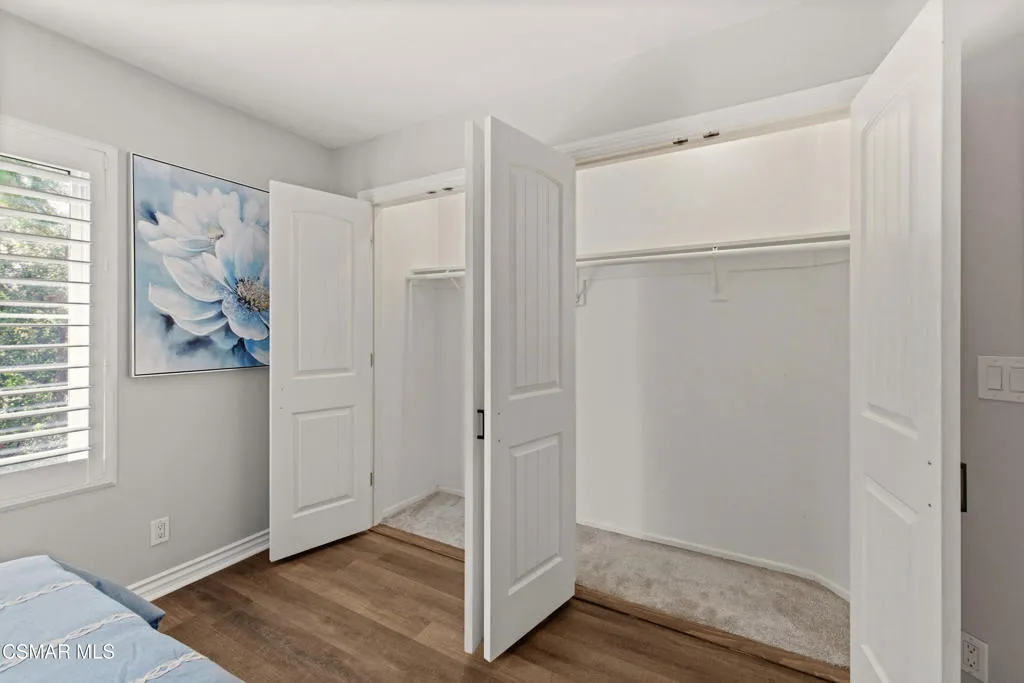 3388 Holly Grove Street, Thousand Oaks, California 91362 home-pic-14