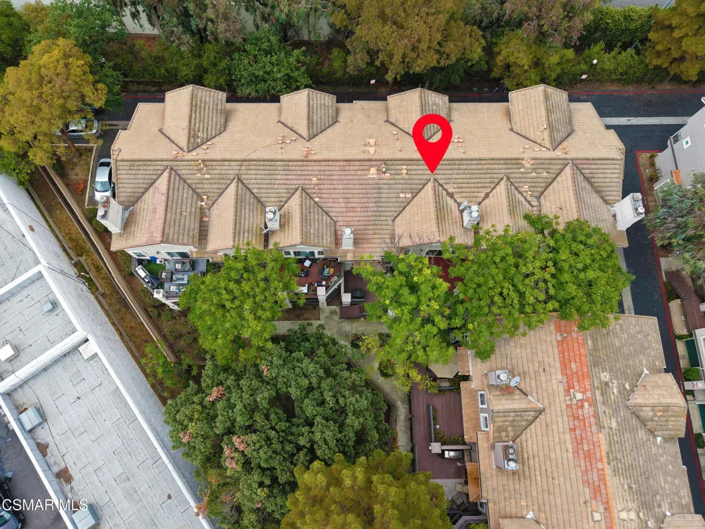 3388 Holly Grove Street, Thousand Oaks, California 91362 home-pic-28