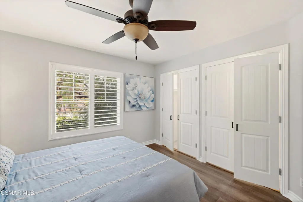 3388 Holly Grove Street, Thousand Oaks, California 91362 home-pic-13